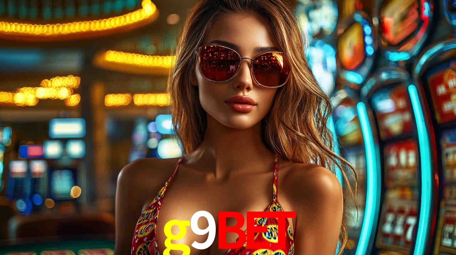 Tournaments g9bet