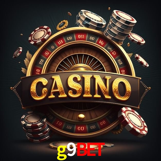 Instant EasyPaisa g9bet