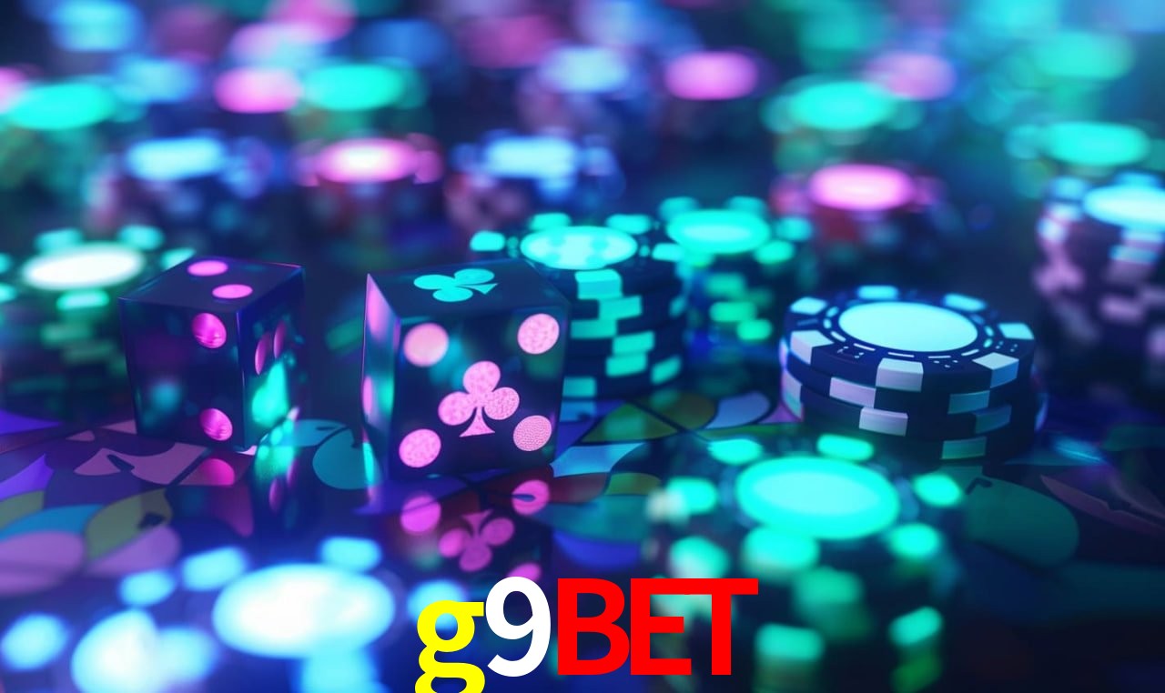 Football Betting g9bet