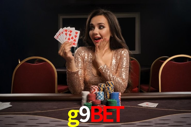Crash Games Strategies g9bet
