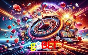 Statistics g9bet